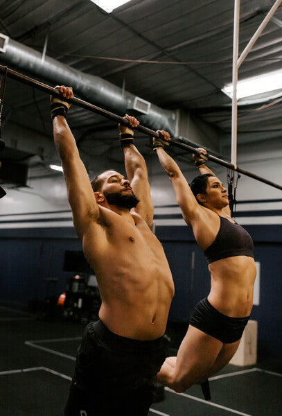 Beta Alanine 101