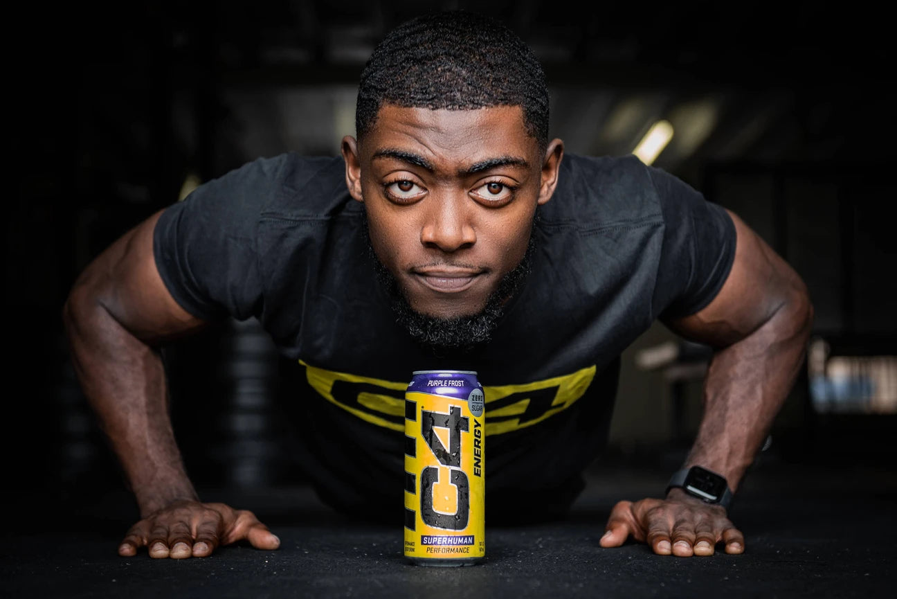 energy-drinks-101-do-energy-drinks-work-cellucor