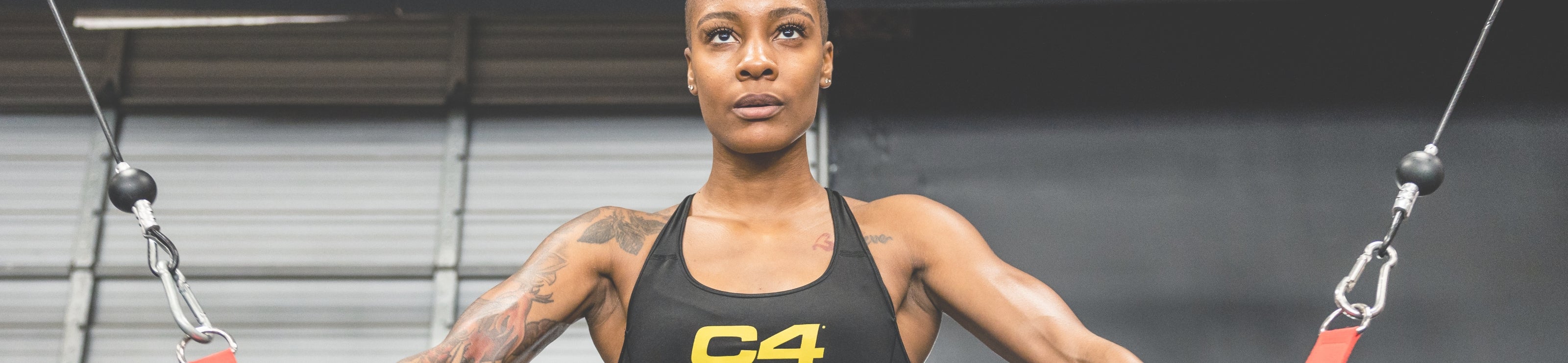 Cellucor