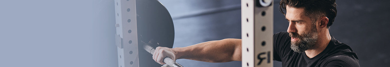 All Cellucor Exclude Sport