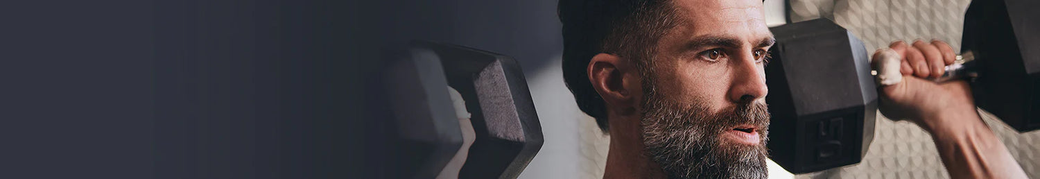 C4 SuperSport™ Pre Workout Powder