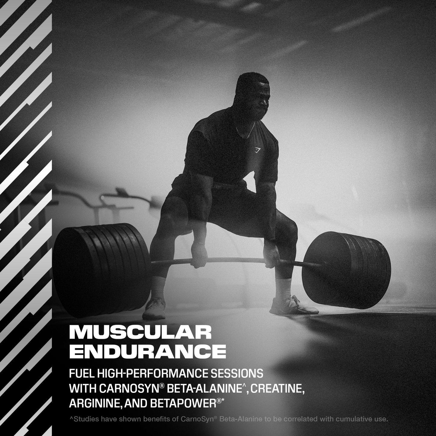 C4 Sport® Pre Workout Powder 1