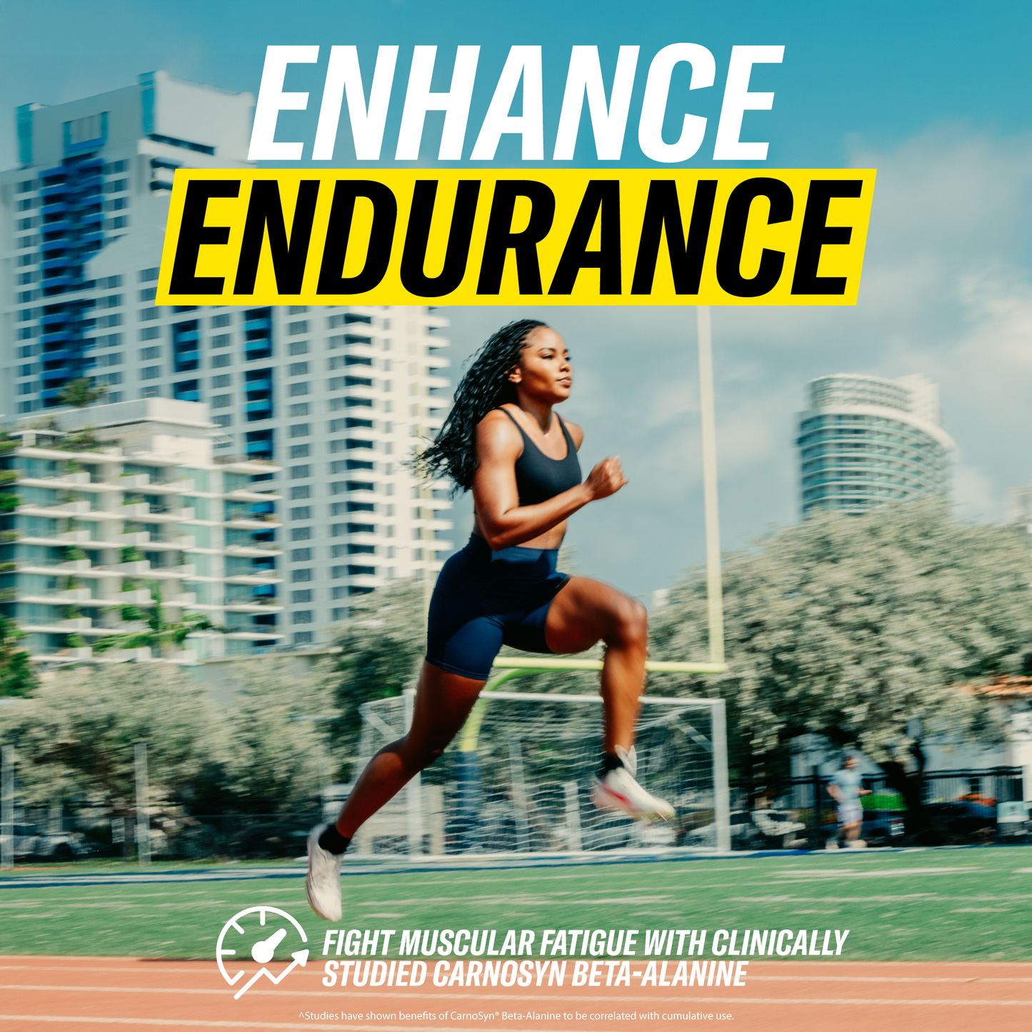 C4 Performance Energy® x JOLLY RANCHER Peach