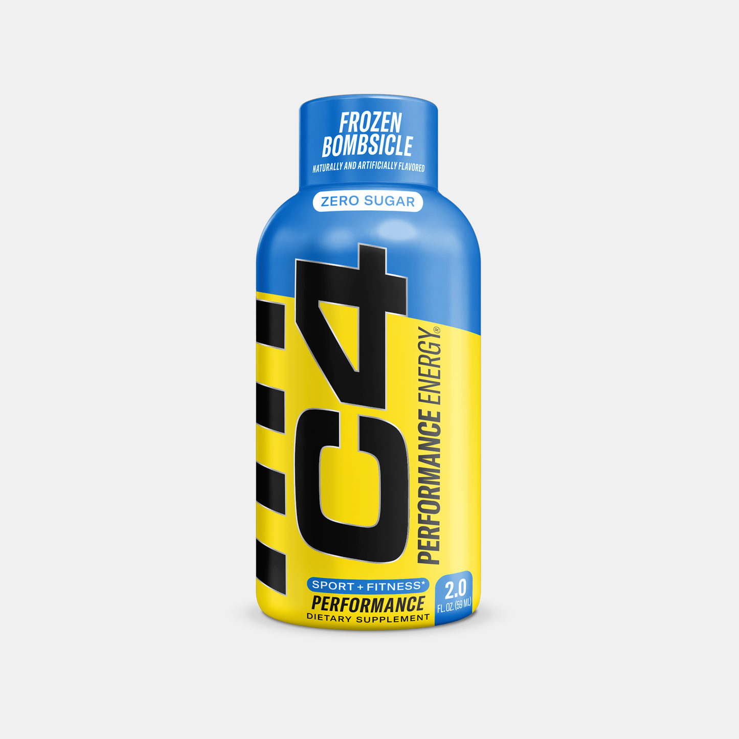 C4 Energy® Energy Shots