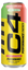 12 Pack / 16oz / Cherry Limeade