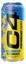 12 Pack / 16oz / Blue Razz JOLLY RANCHER