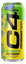 12 Pack / 16oz / Green Apple JOLLY RANCHER
