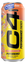 12 Pack / 16oz / Peach JOLLY RANCHER