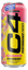 12 Pack / 16oz / Watermelon JOLLY RANCHER