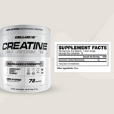 Cellucor® Cor-Performance® Creatine Powder