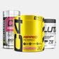 The Get Ripped Bundle Image 1 of 6