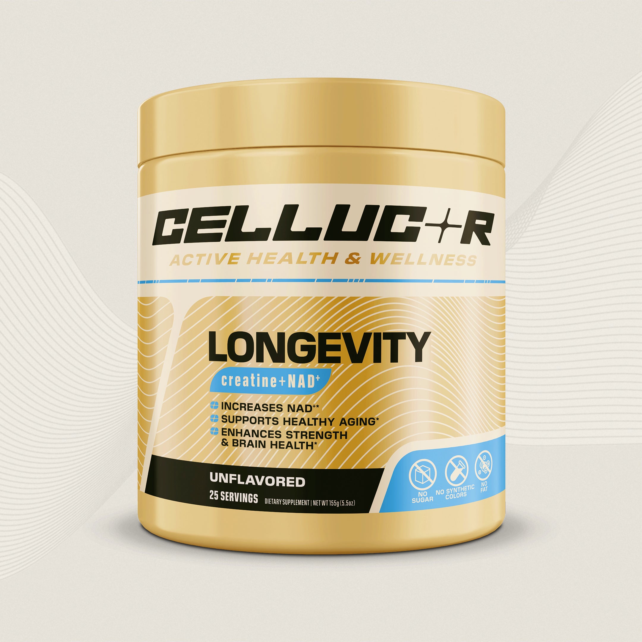 Cellucor® COR-Performance Creatine Monohydrate Powder