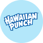Hawaiian Punch