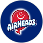 Airheads