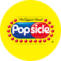 Popsicle