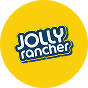 Jolly Rancher