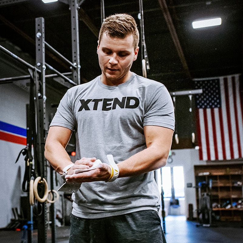 XTEND Men's or Women's Tee