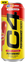 12 Pack / 16oz / Cherry Popsicle®