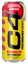 12 Pack / 16oz / Cosmic Rainbow
