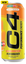 12 Pack / 16oz / Orange Creamsicle