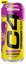 12 Pack / 16oz / Grape Popsicle®