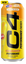 12 Pack / 16oz / Hawaiian Pineapple®