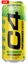 12 Pack / 16oz / Sour Gummy Splash