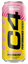 12 Pack / 16oz / Strawberry Blast