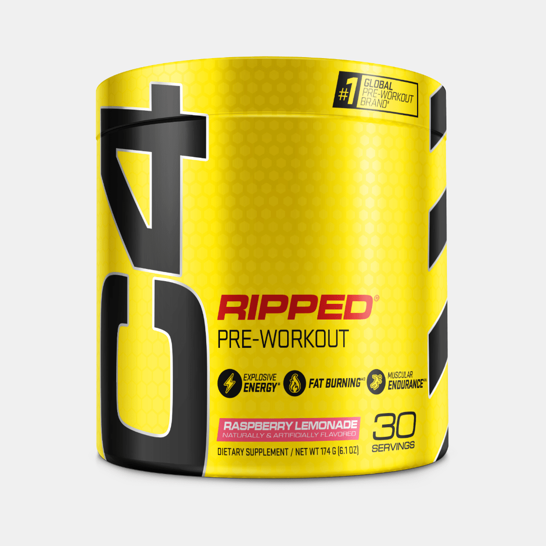 http://cellucor.com/cdn/shop/products/CELL_2095_Digital_ProductRefresh_PDPimagery_C4Ripped_2022_Render.png?v=1664803273