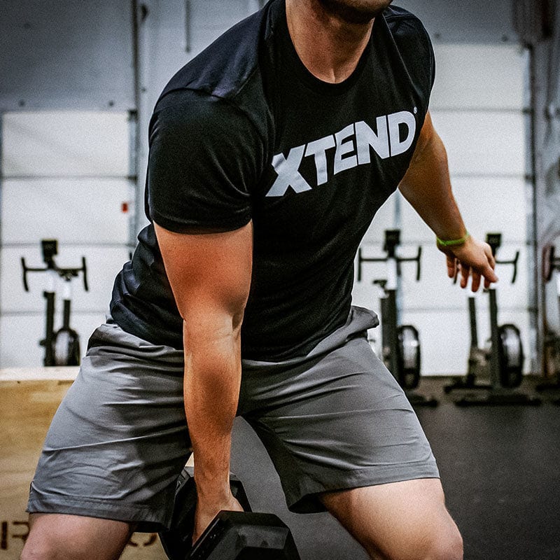 XTEND Men's Tee