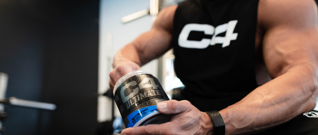 Best pre workout 2021 new arrivals bodybuilding