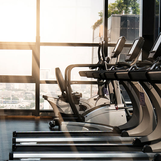 Is a Treadmill or Bike Better for Cardio?