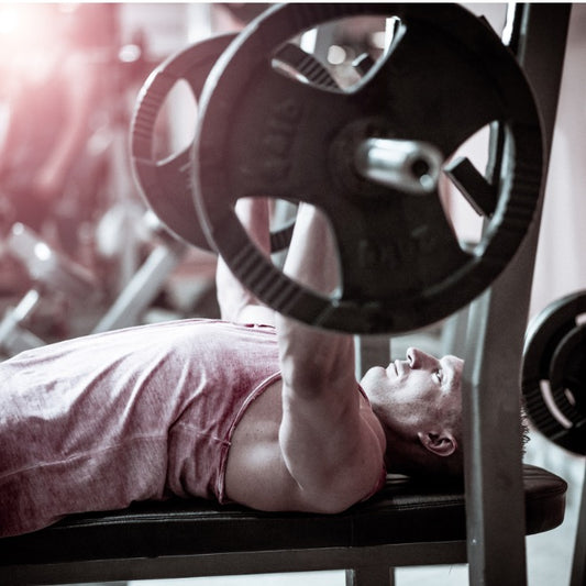 Fat Burning Series: Essential Exercises for Weight Loss