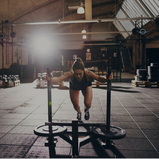 Is HIIT Worth It?