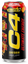 12 Pack / 16oz / Fruit Punch