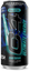 12 Pack / 16oz / Sour Blue Razzilla