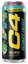 12 Pack / 16oz / Tropical Tundra Frost