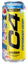 12 Pack / 16oz / Frozen Bombsicle