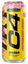 12 Pack / 16oz / Pink Lemonade