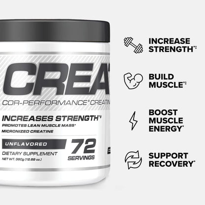 COR-Performance Creatine