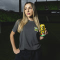 C4 Energy × Austin FC Limited Edition Tee