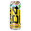 12 Pack / 16oz / Cereal Killer