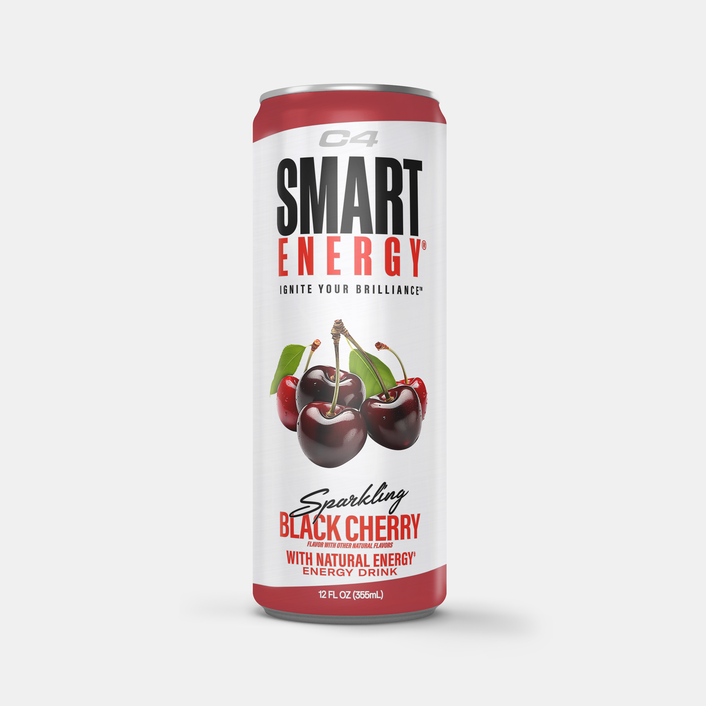 C4 Smart Energy®