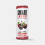 12 Pack / 12oz / Black Cherry - Digital Exclusive