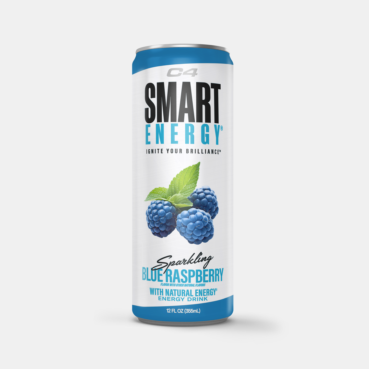 C4 Smart Energy®