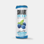 12 Pack / 12oz / Blue Raspberry - Digital Exclusive