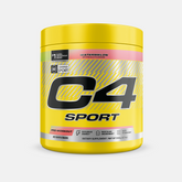 30 Servings / Watermelon