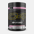 20 Servings / Pink Lemonade