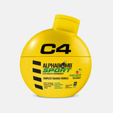 AlphaBomb™ Sport