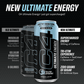 C4 Ultimate Energy™ Carbonated